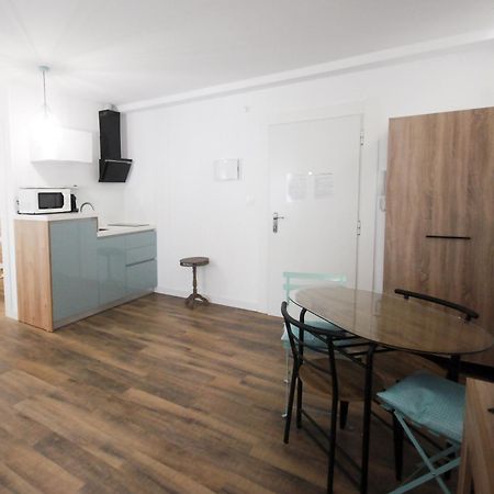 Conil Apartamentos La Dama Y El Vagabundo โกนิล เด ลาฟรอนเตรา ภายนอก รูปภาพ
